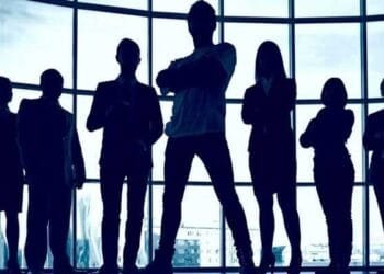 Top 10 Most Influential People In Hospitality