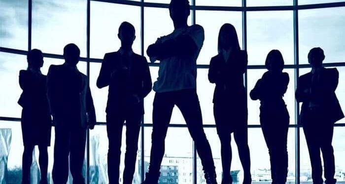 Top 10 Most Influential People In Hospitality | International Khabar Top 10 Most Influential People In Hospitality