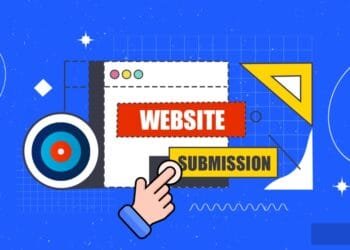 Website Directory Submission