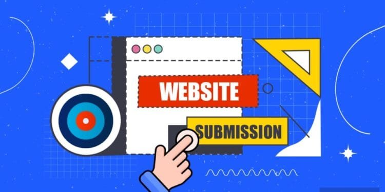 Website Directory Submission | International Khabar Website Directory Submission