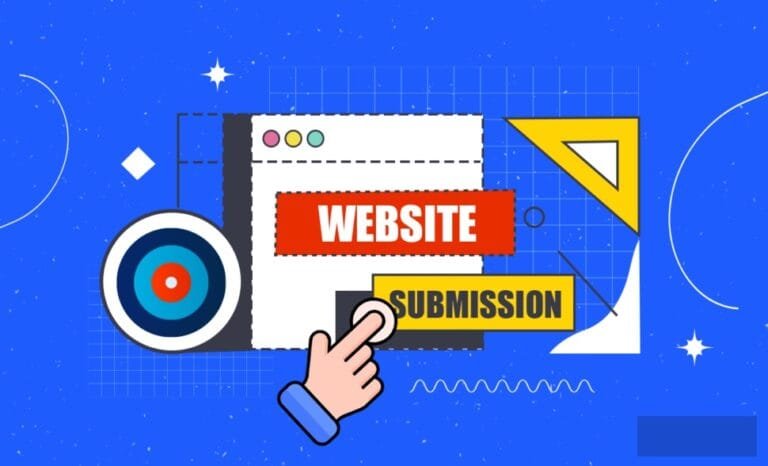 Website Directory Submission | International Khabar Website Directory Submission
