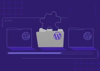 WordPress Directory Plugins