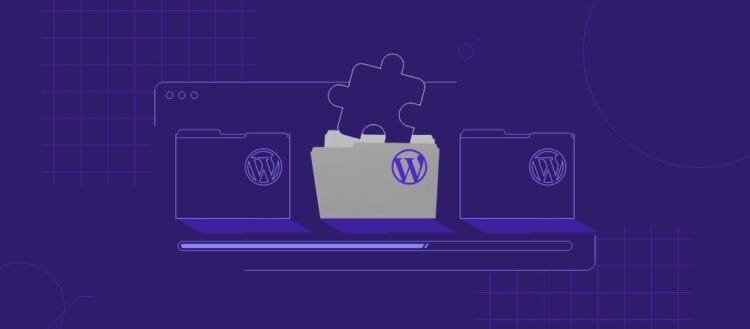 WordPress Directory Plugins