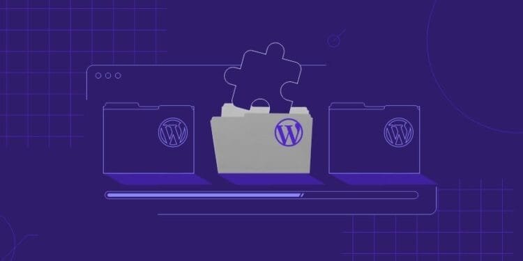 WordPress Directory Plugins | International Khabar WordPress Directory Plugins