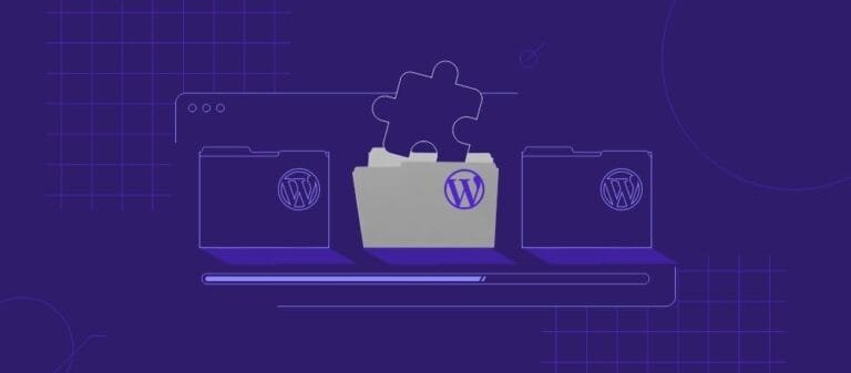 WordPress Directory Plugins | International Khabar WordPress Directory Plugins
