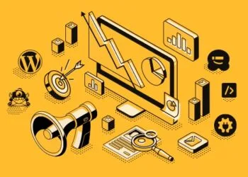 WordPress Plugins