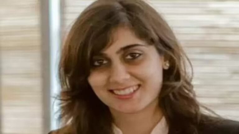 Zomato Co founder Chief People Officer Akriti Chopra