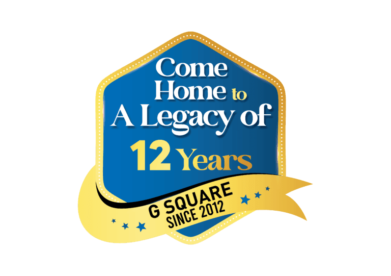 G Square Announces 12th Anniversary Celebration with Exciting Customer Offers | International Khabar G Square celebrates 12th year anniversary