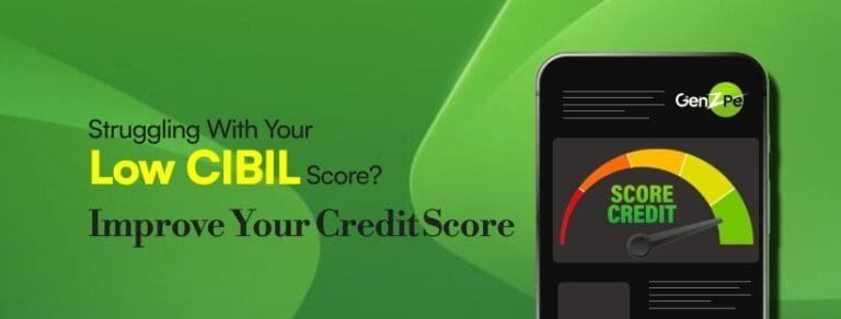 GenZCFO Launches GenZPe Pioneering Credit Management and Financial Wellness Platform for Gen Z and Millennials | International Khabar