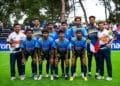 MSM Group Becomes Official Sponsor of Indian Mini Football Team for WMF Men’s U23 World Cup 2024