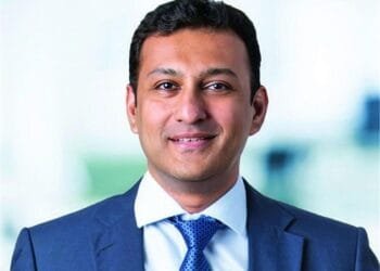 Dual Recognition in Diversity, Equity, and Inclusion (DEI) for HDFC Life by Avtar and Seramount