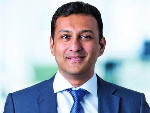 Dual Recognition in Diversity Equity and Inclusion DEI for HDFC Life by Avtar and Seramount | International Khabar Dual Recognition in Diversity, Equity, and Inclusion (DEI) for HDFC Life by Avtar and Seramount
