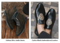 San Frissco Unveils Premium Handcrafted Footwear Collection for Men, Perfect for Festive Celebrations
