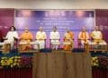 Kaivalyadhama Hosts National Conclave on Yoga, Celebrating Interfaith Harmony and Spiritual Unity