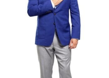 Brand Ambassador - MS Dhoni