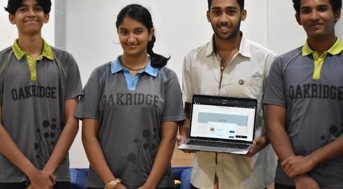 Members of Project Activate | International Khabar Members of Project Activate