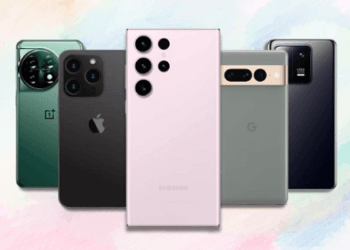 Diwali 2024 Mobile Offers Save Big on Top Smartphones | International Khabar