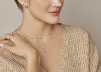 Fashion Jewellery Brand from Renaissance Global Limited