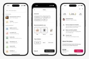 From tailored search tips to customized filters and a seamless checkout discover over 50 upgrades to guide your journey | International Khabar From tailored search tips to customized filters and a seamless checkout discover over 50 upgrades to guide your journey