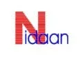 NIDAAN Intelligence Services I Pvt Ltd
