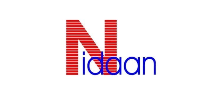 NIDAAN Intelligence Services I Pvt Ltd