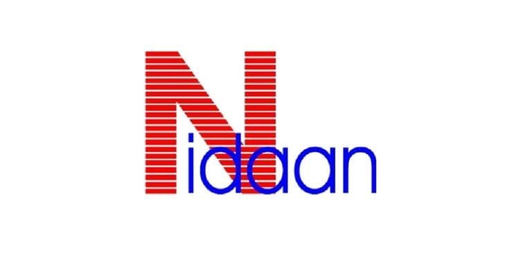 NIDAAN Intelligence Services I Pvt Ltd | International Khabar NIDAAN Intelligence Services I Pvt Ltd