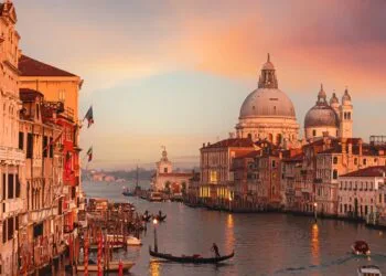 Tourist tax - These are the destinations you’ll have to pay to enter