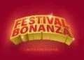 Festival Bonanza Offer | International Khabar Festival Bonanza Offer