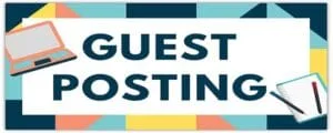 Guest Posting Offer | International Khabar Guest Posting Offer