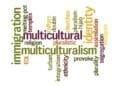 Why multicultural education is necessary | International Khabar Why multicultural education is necessary