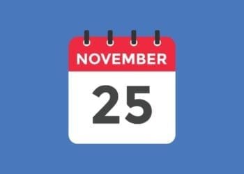 25th November | International Khabar 25th November