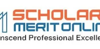 Scholars Merit Launches Innovative Solutions – TaskOne, WebOne & CloudOne – for IT Professionals & Businesses