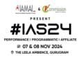 IAMAI Announces the Milestone Tenth Edition of the India Affiliate Summit