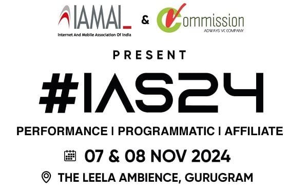 IAMAI Announces the Milestone Tenth Edition of the India Affiliate Summit | International Khabar IAMAI Announces the Milestone Tenth Edition of the India Affiliate Summit