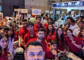 Why do Indian Students want to Study Abroad