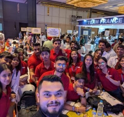 Why do Indian Students want to Study Abroad | International Khabar Why do Indian Students want to Study Abroad