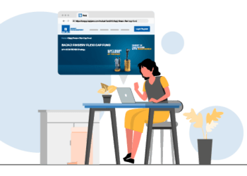 How to optimise return potential with Bajaj Finserv Flexi Cap Fund: Tips for investors