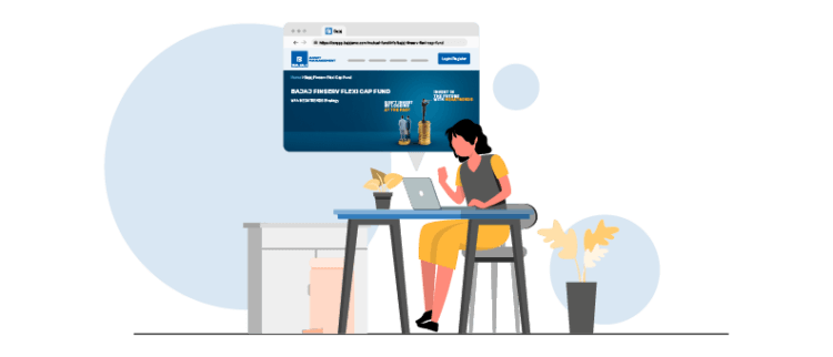 How to optimise return potential with Bajaj Finserv Flexi Cap Fund Tips for investors | International Khabar How to optimise return potential with Bajaj Finserv Flexi Cap Fund: Tips for investors