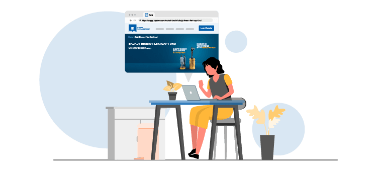 How to optimise return potential with Bajaj Finserv Flexi Cap Fund Tips for investors | International Khabar How to optimise return potential with Bajaj Finserv Flexi Cap Fund: Tips for investors