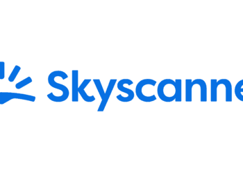 From Roaring Sports Arenas to Starry Skies: Skyscanner’s Travel Trends Report Reveals 2025 Will Be a Year of Shared Experiences