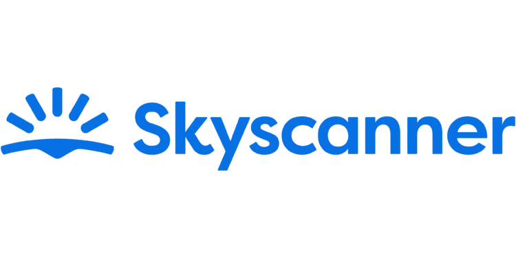 From Roaring Sports Arenas to Starry Skies Skyscanners Travel Trends Report Reveals 2025 Will Be a Year of Shared Experiences | International Khabar From Roaring Sports Arenas to Starry Skies: Skyscanner’s Travel Trends Report Reveals 2025 Will Be a Year of Shared Experiences