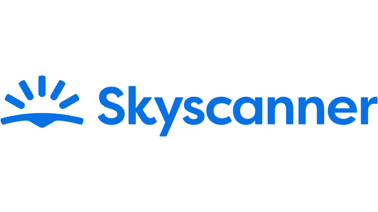 From Roaring Sports Arenas to Starry Skies: Skyscanner’s Travel Trends Report Reveals 2025 Will Be a Year of Shared Experiences