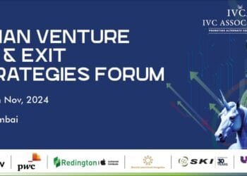Unlocking India’s IPO Potential: IVCA Announces Inaugural Indian Venture IPO & Exit Strategies Forum