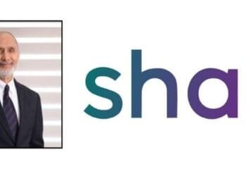 Shahi Exports Unveils New Brand Identity to Mark 50th Anniversary