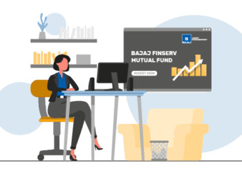 What Drives the Stock Selection Process of Bajaj Finserv Consumption Fund