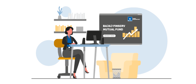 What Drives the Stock Selection Process of Bajaj Finserv Consumption Fund | International Khabar What Drives the Stock Selection Process of Bajaj Finserv Consumption Fund