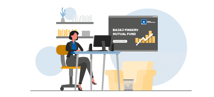 What Drives the Stock Selection Process of Bajaj Finserv Consumption Fund