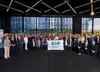2024 World Trade Centers Association (WTCA) Member Forum Advances Global Trade and Collaboration to Navigate the Ever-Changing Business Landscape