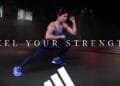 adidas and Cult Come Together to Transform Strength Training and Promote Fitness in India