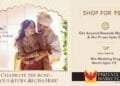 Phoenix Marketcity Pune Launches Wedding Festival A Celebration of Special Bond Elegance and Rewards | International Khabar Phoenix Marketcity Pune Launches Wedding Festival: A Celebration of Special Bond, Elegance and Rewards